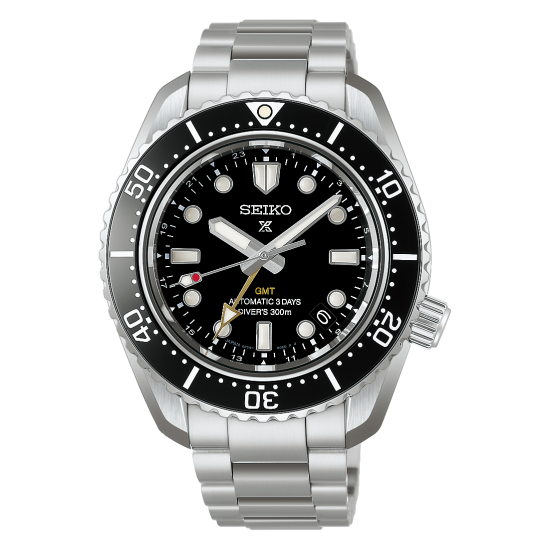 hbc002j1
