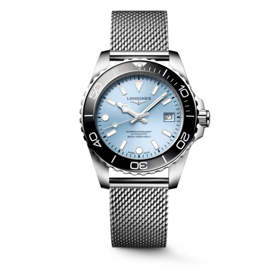 watch-collection-hydroconquest-l3-779-4-99-6-6d7ad9-hero
