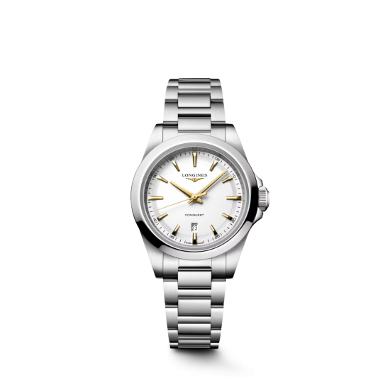 watch-collection-conquest-l3-350-4-12-6-9138b4-hero