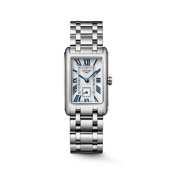 watch-collection-longines-dolcevita-l5-512-4-70-6-6b9fa6-hero