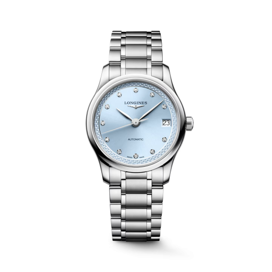 watch-collection-longines-master-collection-l2-450-4-97-6-57ca24-hero