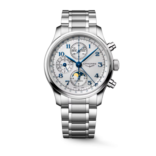 watch-collection-longines-master-collection-chrono-moonphase-l2-962-4-73-6-627050-hero