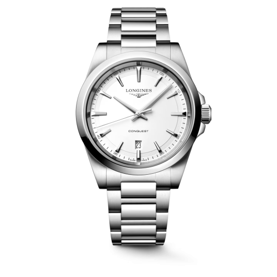 watch-collection-conquest-l3-860-4-12-6-e93288-hero