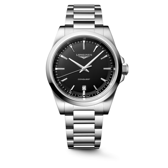 watch-collection-conquest-l3-860-4-52-6-468b66-hero