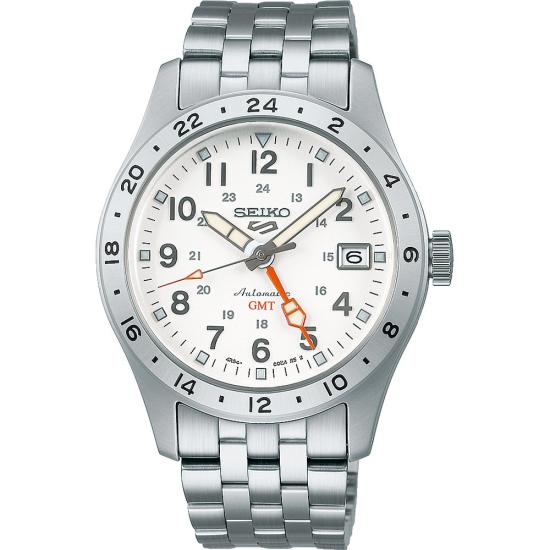 seiko-ssk059k1-seiko-5-sports-19441352
