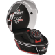 Tissot - T-race Moto GP Chronograph 2023 Limited Edition - T141.417.37.057.01