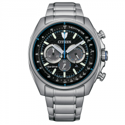 Citizen - OF Collection Chrono Sport- CA4560-81E