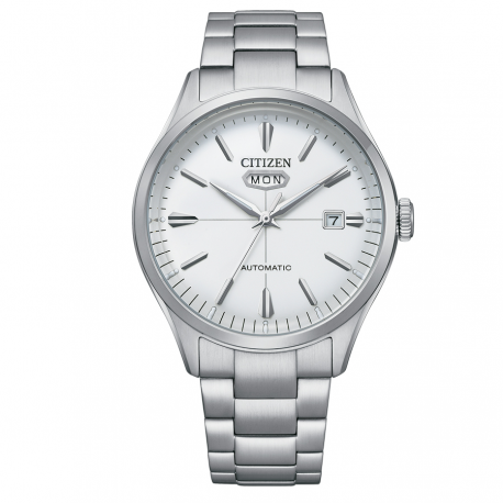 Citizen - OF Collection Automatic - NH8391-51A