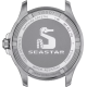 Tissot - Seastar 1000 - T120.410.11.051.00