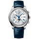 Longines - Master Collection - L2.773.4.71.2