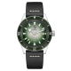Rado - Captain Cook X Cameron Norrie Limited Edition - R32149318