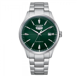 Citizen - OF Collection Automatic - NH8391-51X