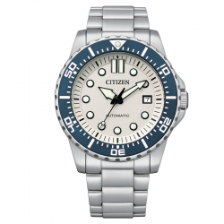 Citizen - OF Collection Automatic - NJ0171-81A