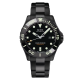 Mido - Ocean Star 600 Chronometer - M026.608.33.051.00