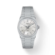 Tissot - PRX 35MM - T137.210.11.111.00