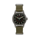 Bulova - Militar Hack - 98A255