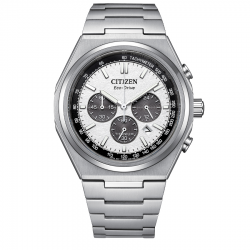 Citizen - Super Titanium - CA4610-85A