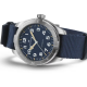 Hamilton - Khaki Field Expedition - H70315940