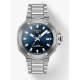 Tissot - PRX Powermatic 80 - T141.807.11.041.00