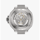 Tissot - PRX Powermatic 80 - T141.807.11.041.00