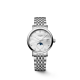 Longines - Elegant - L4.330.4.87.6