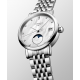 Longines - Elegant - L4.330.4.87.6