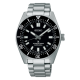 Seiko - Prospex Mar - SPB453J1