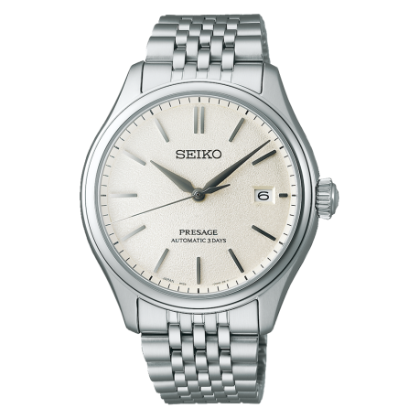 Seiko - Presage - SPB463J1