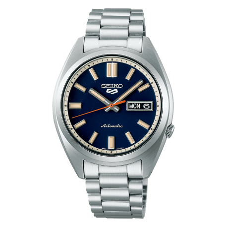 Seiko - Seiko 5 Sports - SRPK87K1