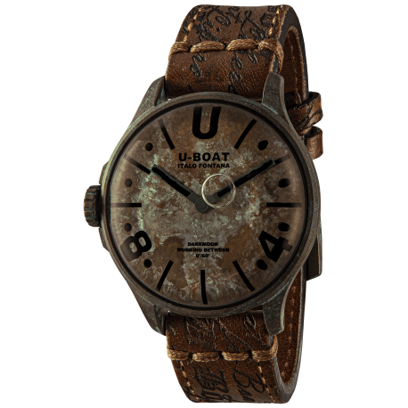 U-Boat - Dark Moon 44 Unico - U9600