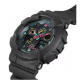 G-SHOCK - Serie GA-100 - GA-100MF-1AER