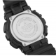 G-SHOCK - Serie GA-100 - GA-100MF-1AER