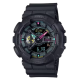 G-SHOCK - Serie GA-110 - GA-110MF-1AER