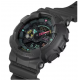 G-SHOCK - Serie GA-110 - GA-110MF-1AER