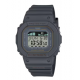 Casio - G-Lide - GLX-S5600-1ER