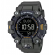 G-SHOCK - Master of G MudMan - GW-9500-3ER