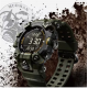 G-SHOCK - Master of G MudMan - GW-9500-3ER