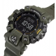 G-SHOCK - Master of G MudMan - GW-9500-3ER