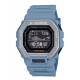 G-SHOCK - G-Lide Serie GBX-100 - GBX-100-2AER