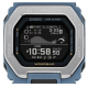 G-SHOCK - G-Lide Serie GBX-100 - GBX-100-2AER