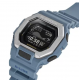 G-SHOCK - G-Lide Serie GBX-100 - GBX-100-2AER