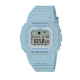 G-SHOCK - G-Lide Serie GLX-S5600 - GLX-S5600-2ER