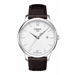 Tissot - Tradition - T063.610.16.037.00