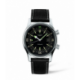 Longines - Legend Diver Watch - L3.674.4.50.0