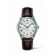 Longines - Master Collection - L2.628.4.78.3