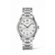 Longines - Master Collection - L2.628.4.78.6