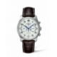 Longines - Master Collection - L2.629.4.78.3