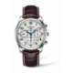 Longines - Master Collection - L2.759.4.78.3