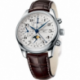 Longines - Master Collection - L2.773.4.78.3