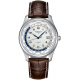 Longines - Master Automatic GMT - L2.802.4.70.3